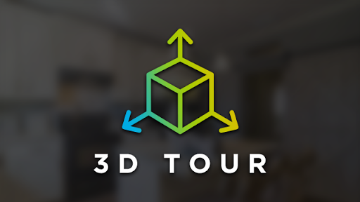 a3bdd4594f3594913b9c95cf06aac7ea 3D Tour