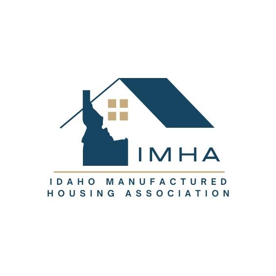 IMHA-Idaho Manufactured Housing Association